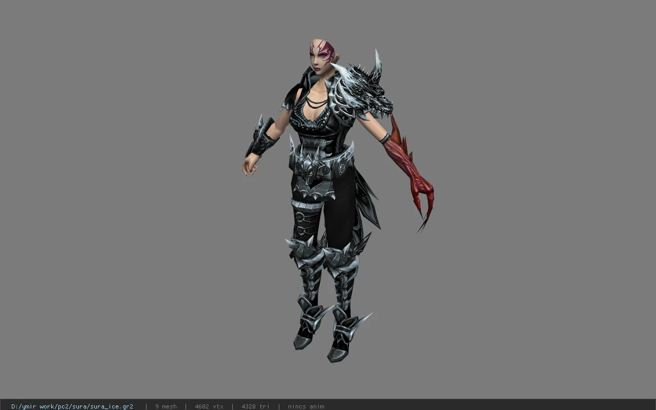 sura_ice