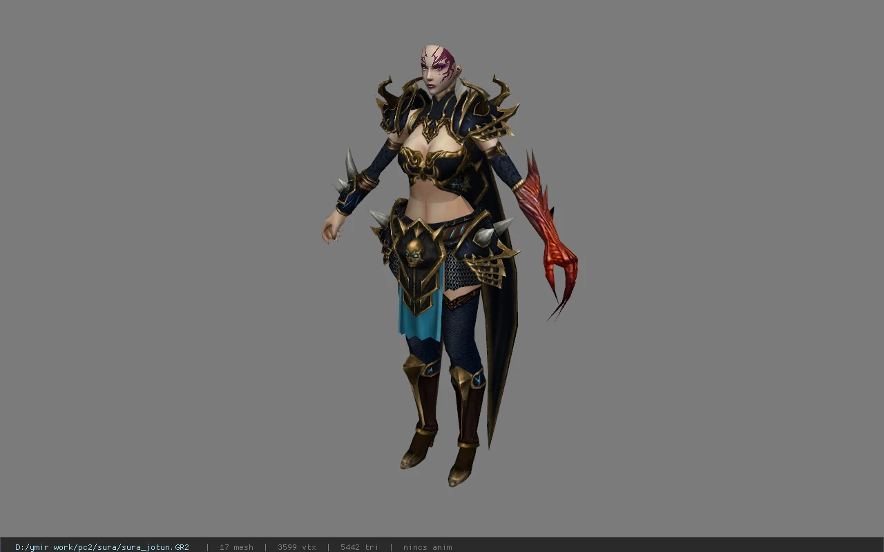 sura_jotun