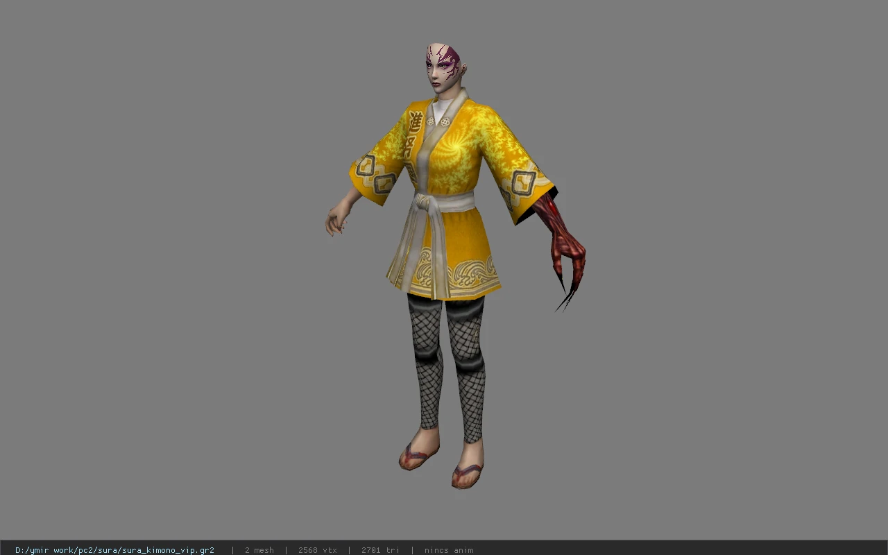sura_kimono_vip