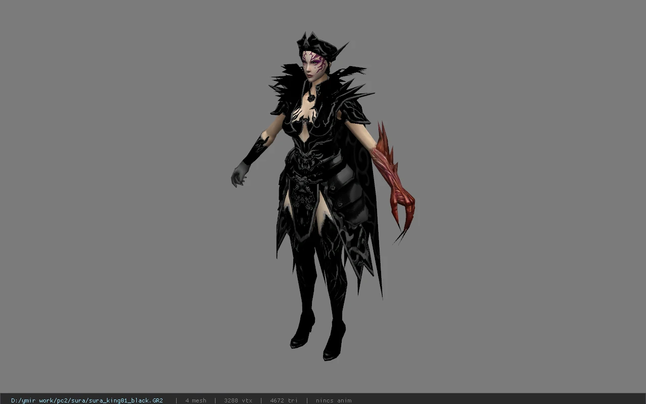 sura_king01_black