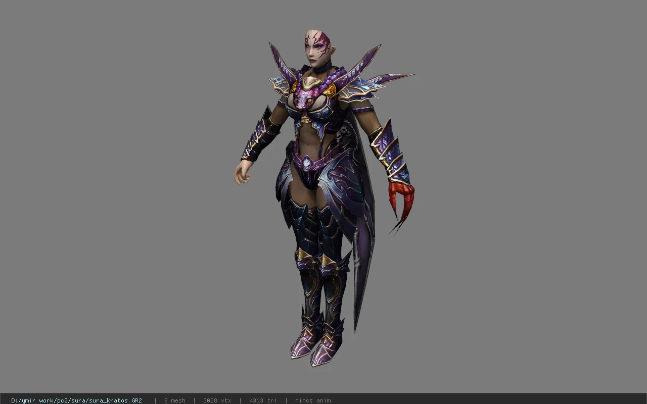 sura_kratos