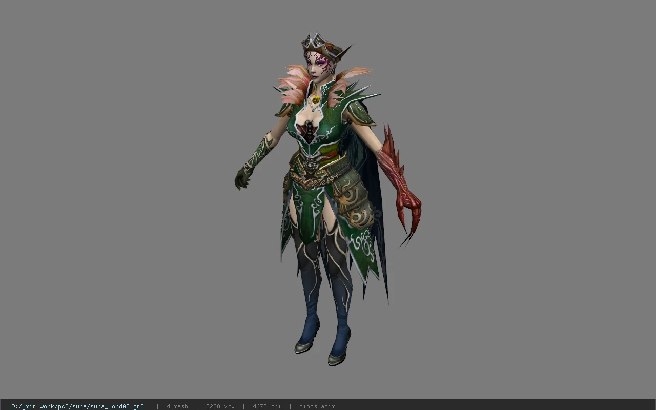 sura_lord02