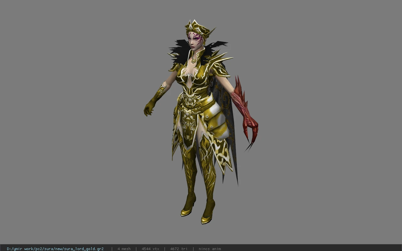 sura_lord_gold