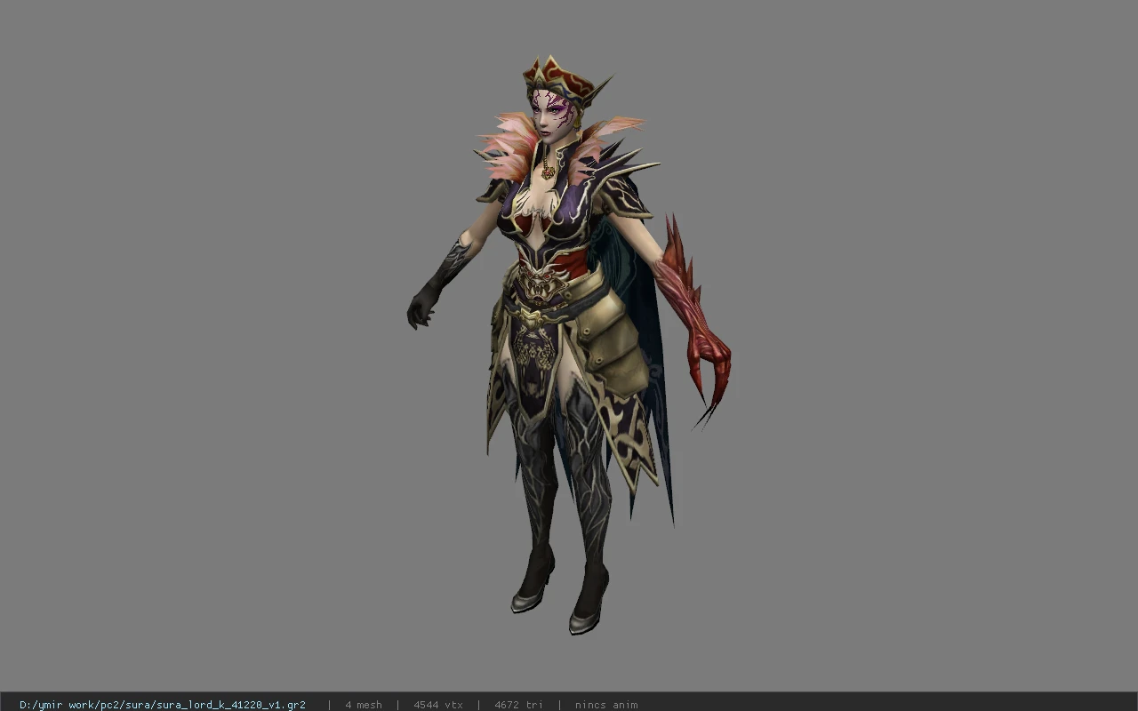sura_lord_k_41220_v1