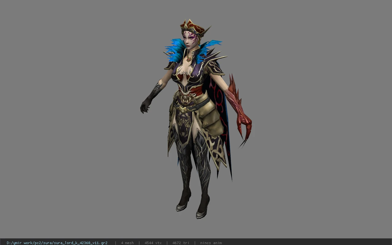 sura_lord_k_42360_v11