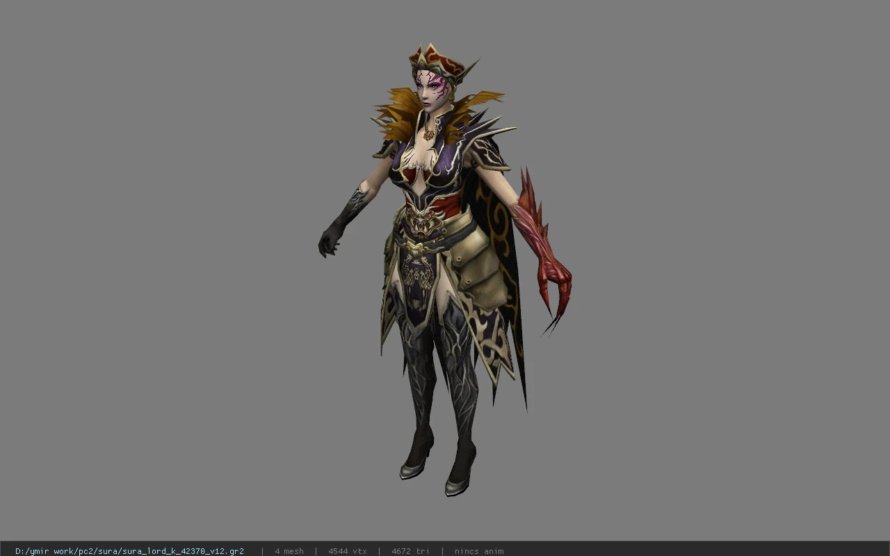 sura_lord_k_42370_v12