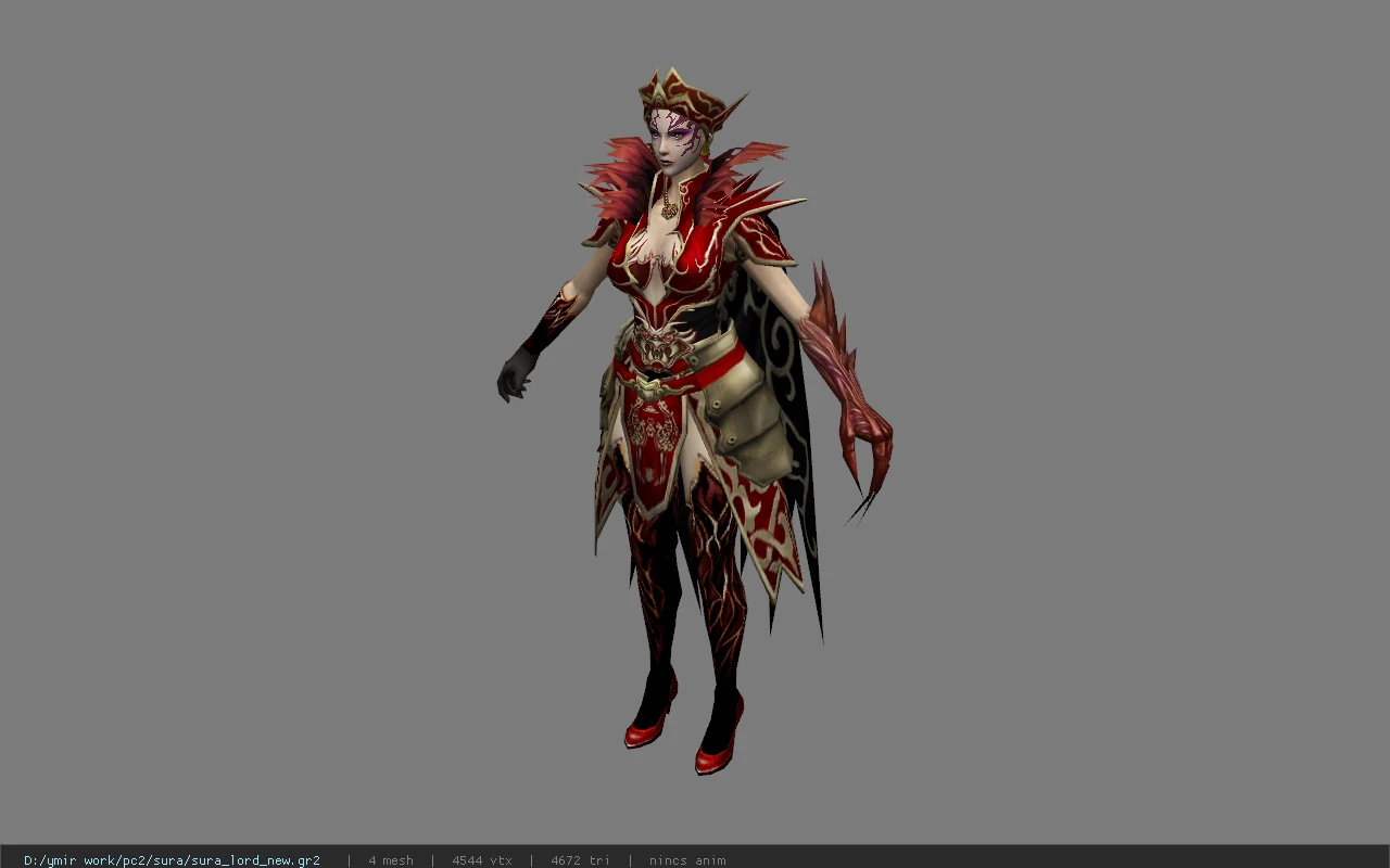 sura_lord_new