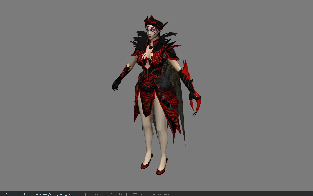 sura_lord_red