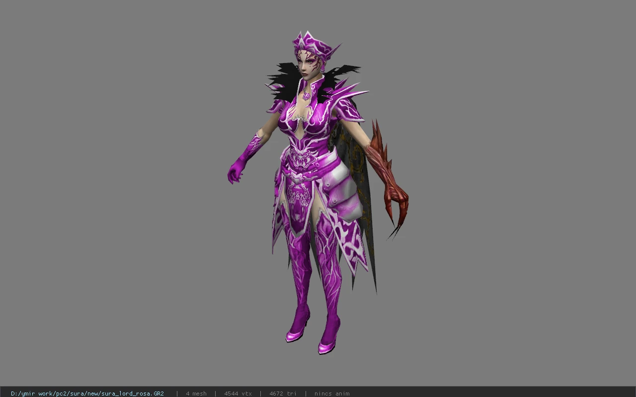 sura_lord_rosa
