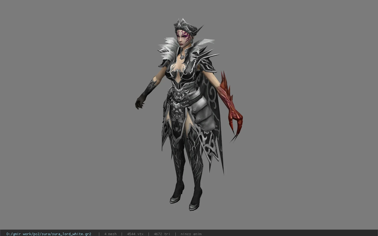 sura_lord_white