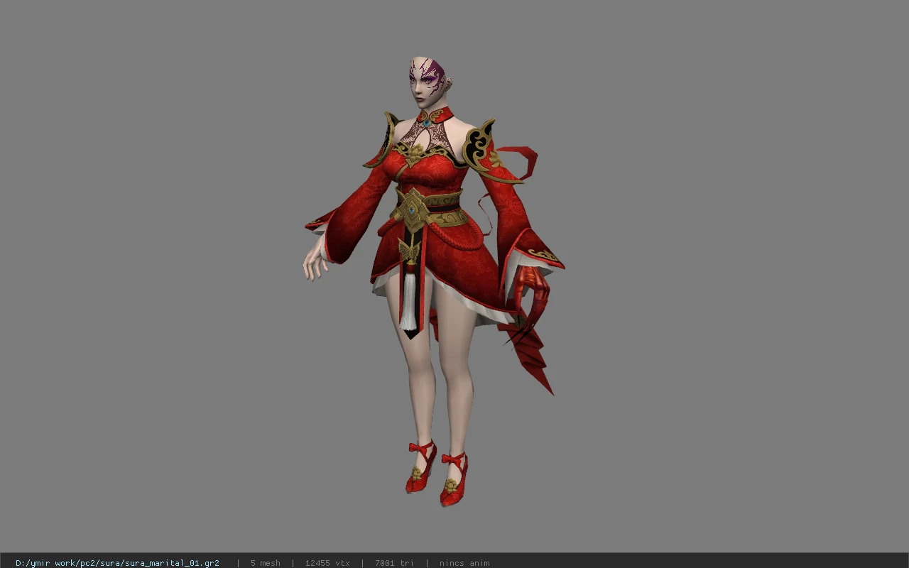 sura_marital_01
