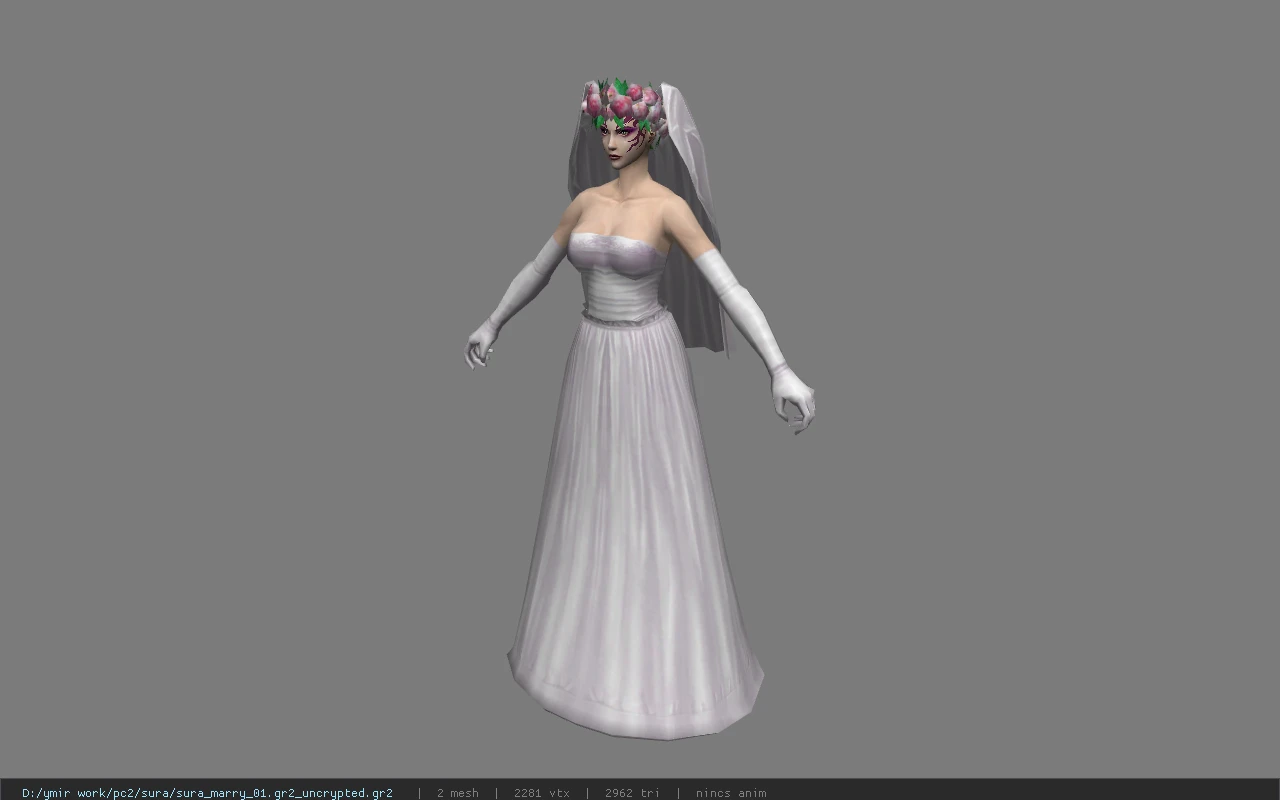 sura_marry_01.gr2_uncrypted