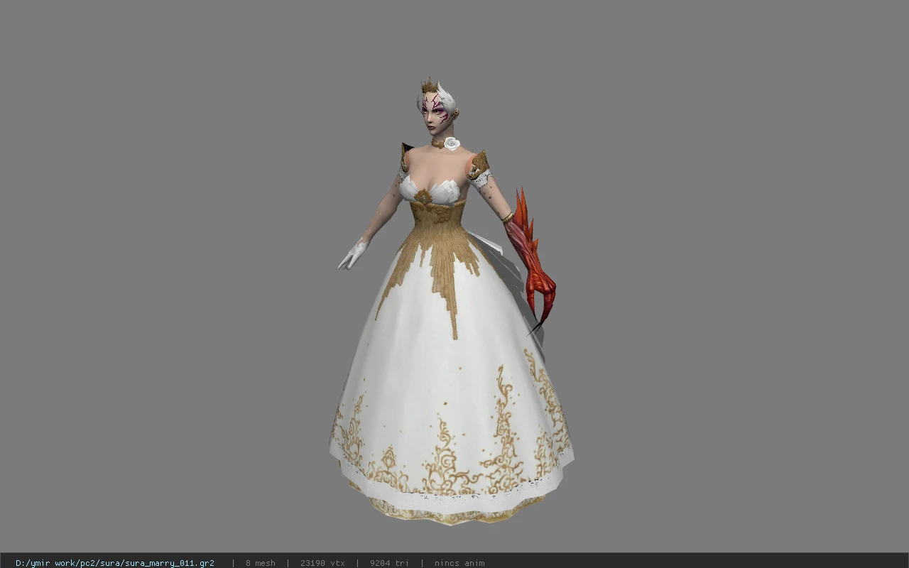 sura_marry_011