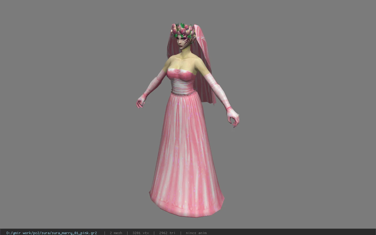 sura_marry_01_pink