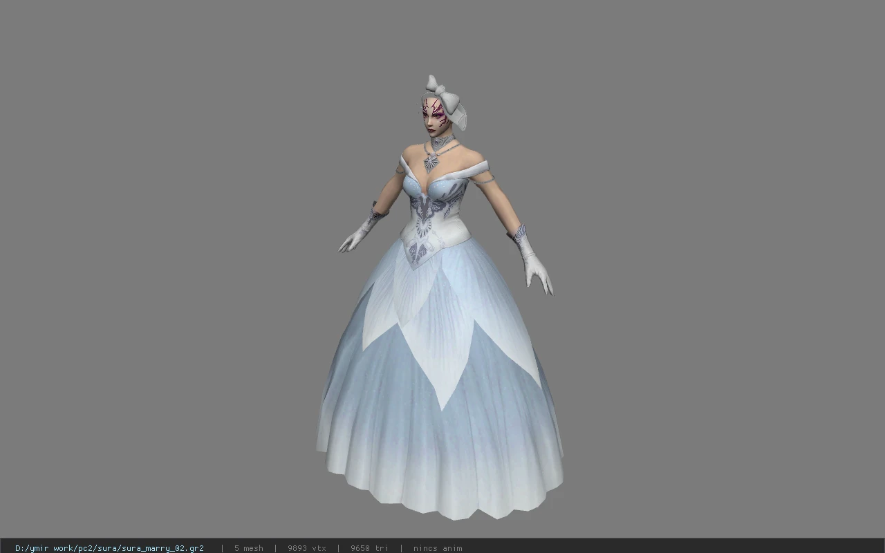 sura_marry_02