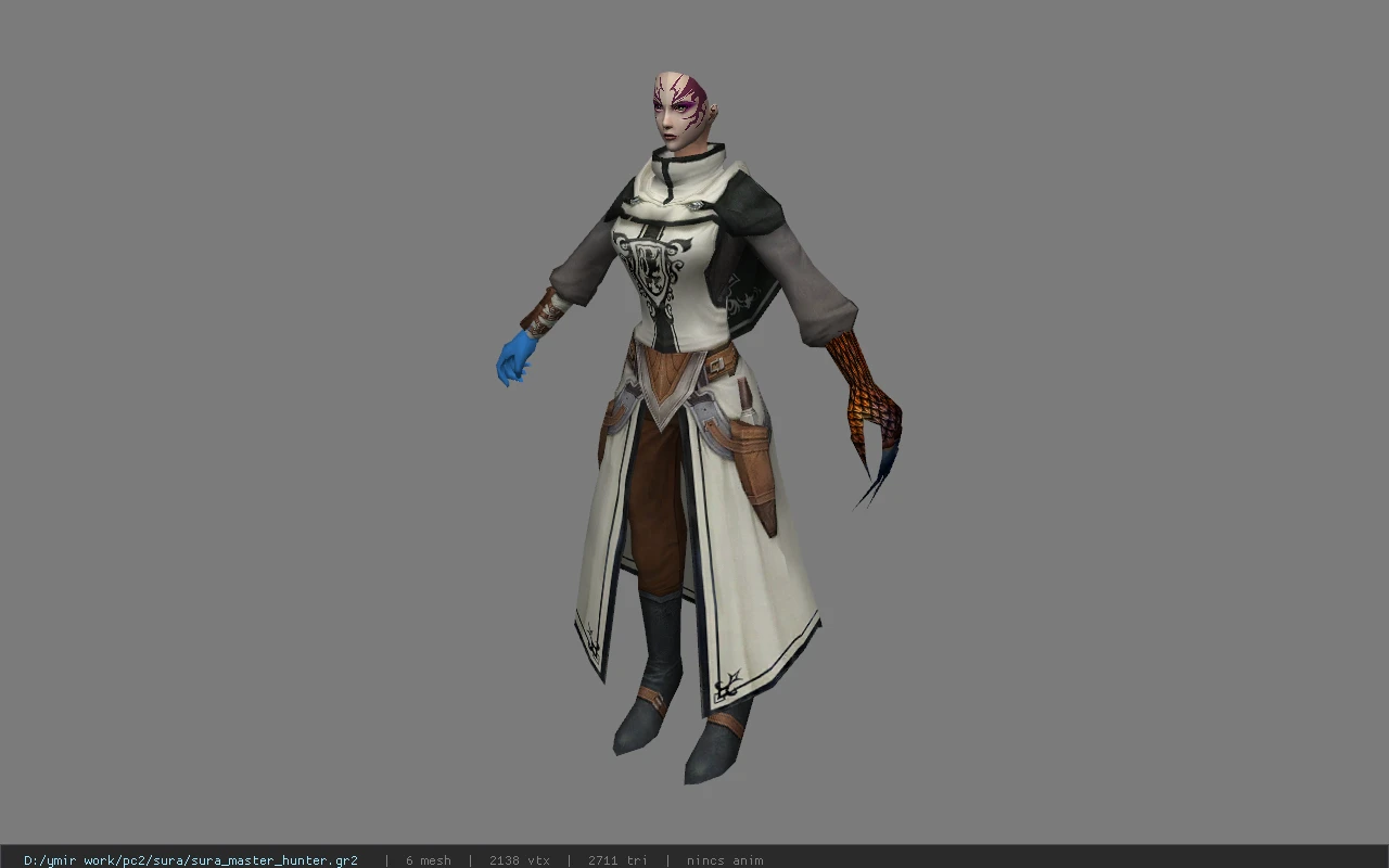 sura_master_hunter