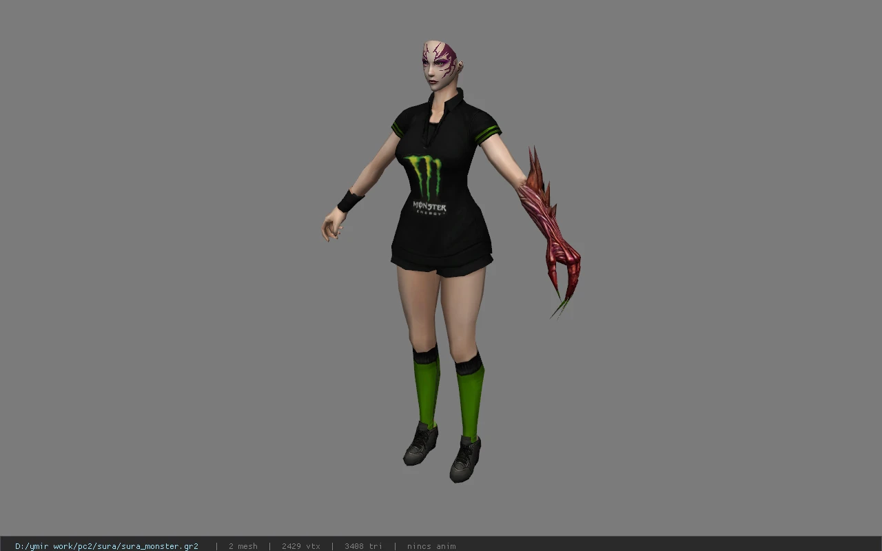 sura_monster