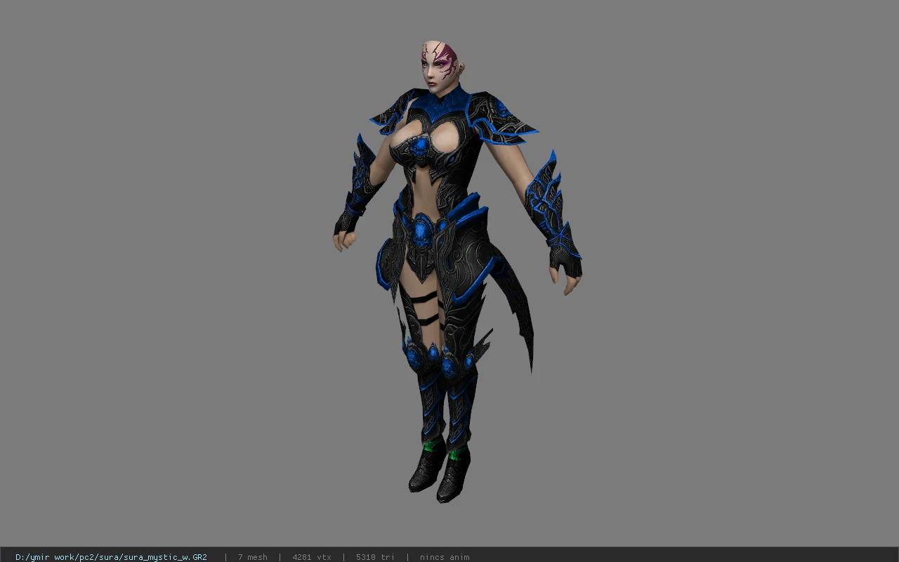 sura_mystic_w