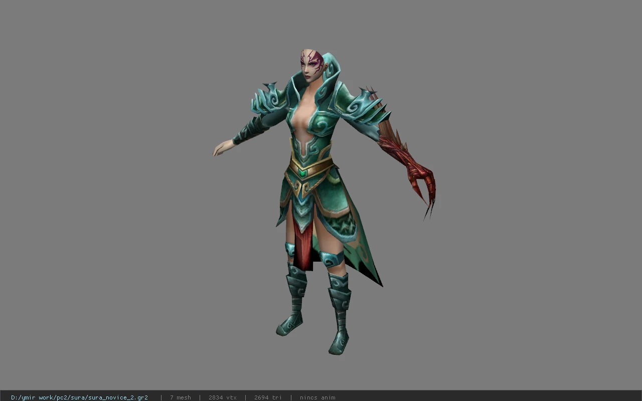 sura_novice_2