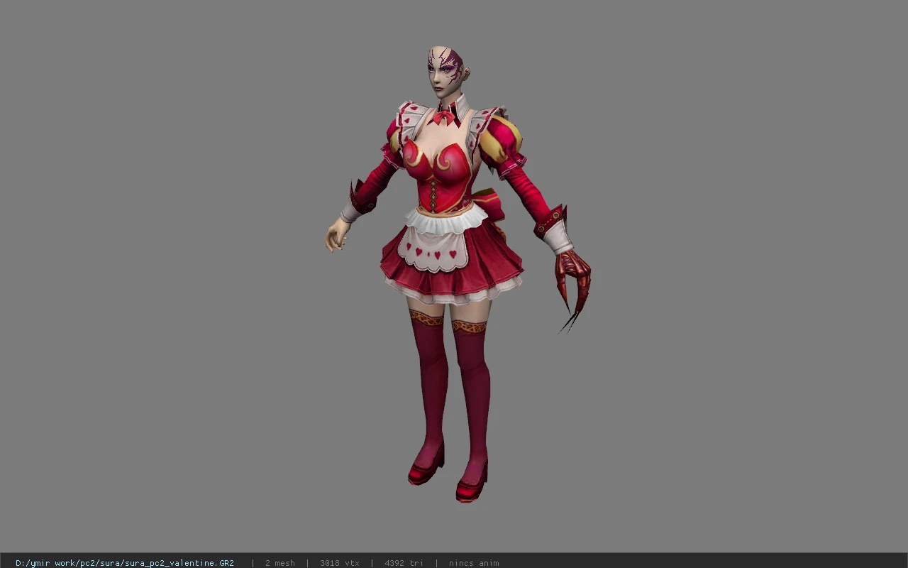 sura_pc2_valentine