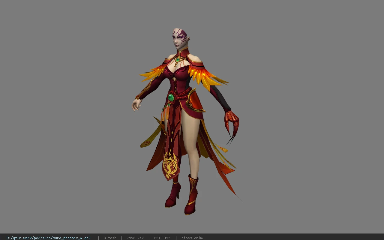 sura_phoenix_w