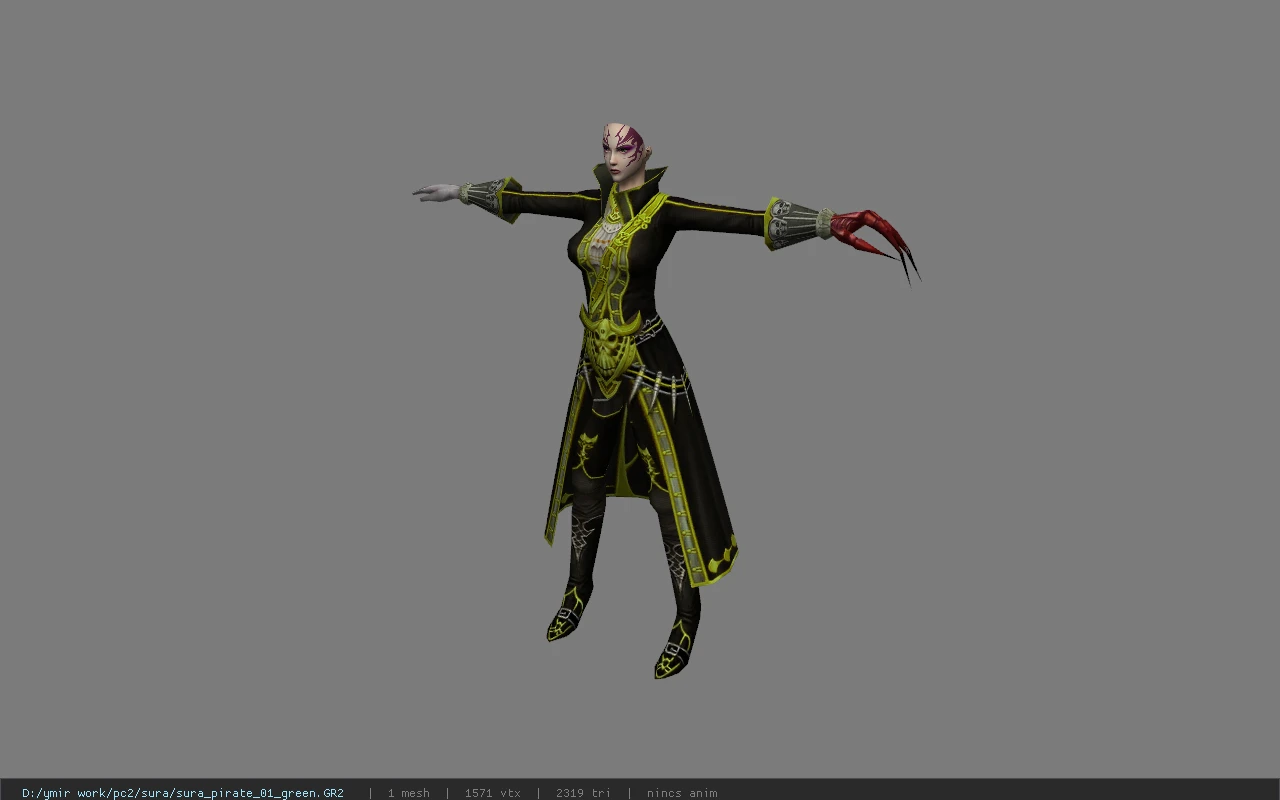 sura_pirate_01_green