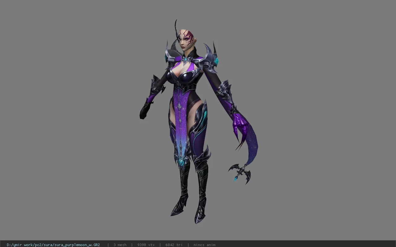 sura_purplemoon_w