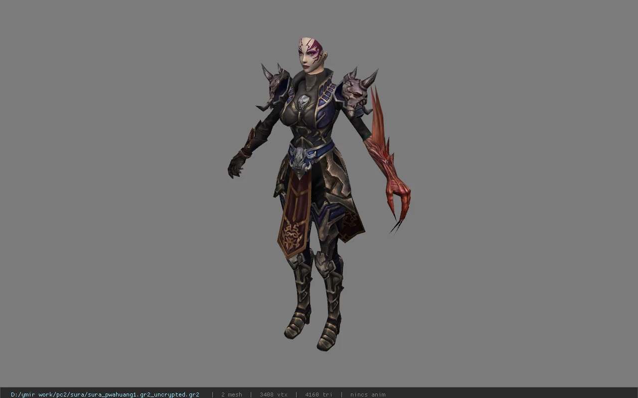 sura_pwahuang1.gr2_uncrypted