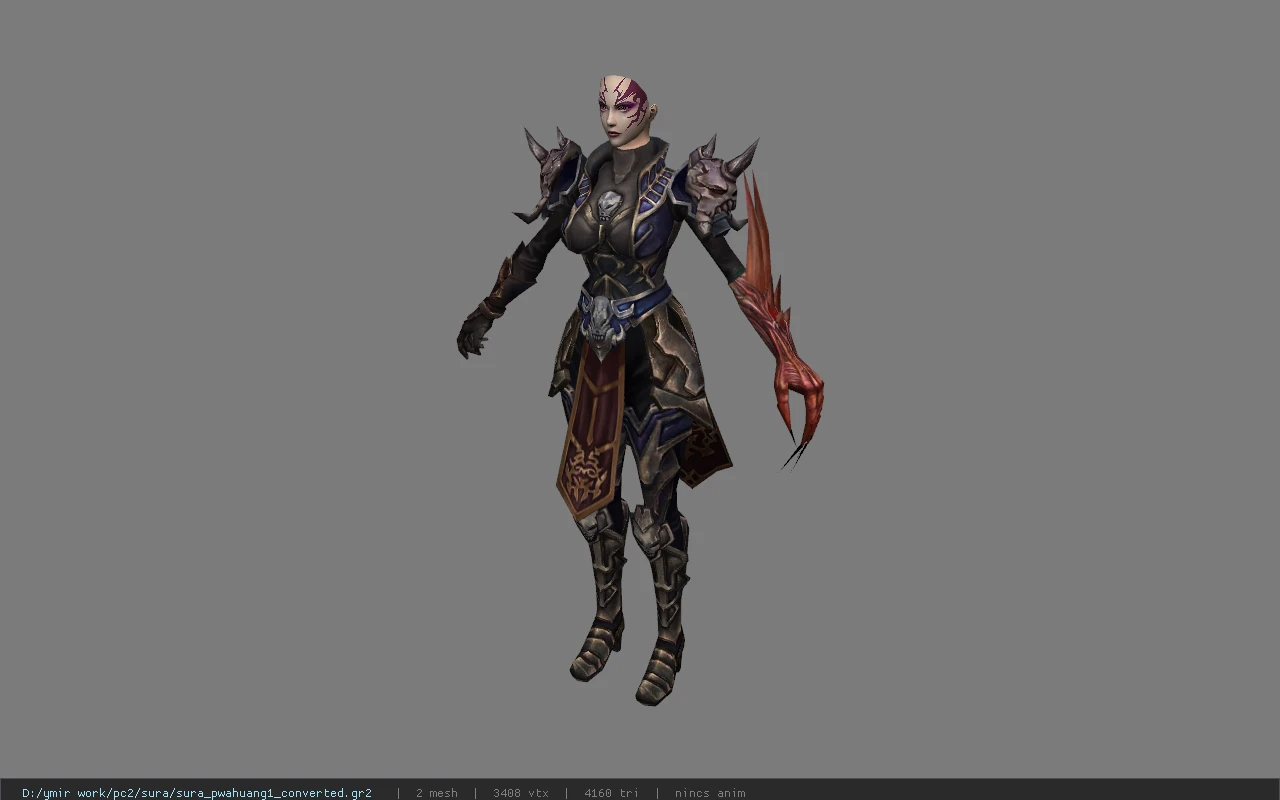 sura_pwahuang1_converted