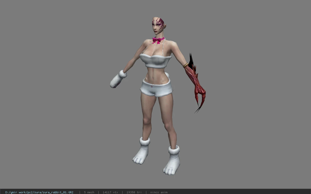 sura_rabbit_01