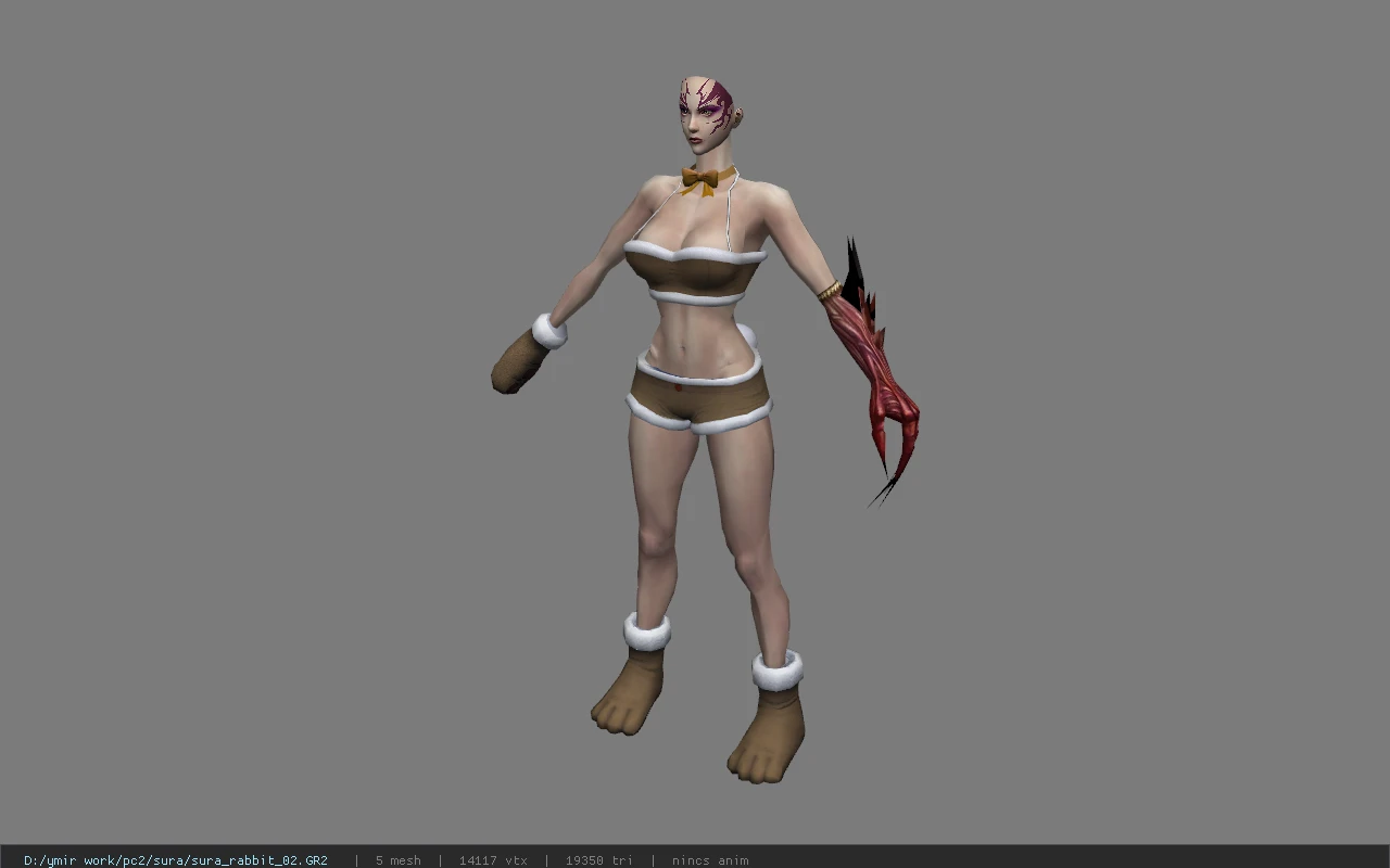 sura_rabbit_02
