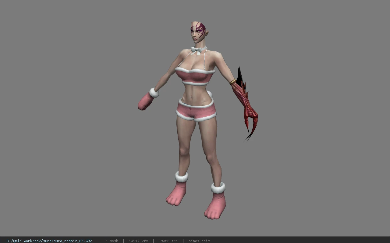 sura_rabbit_03