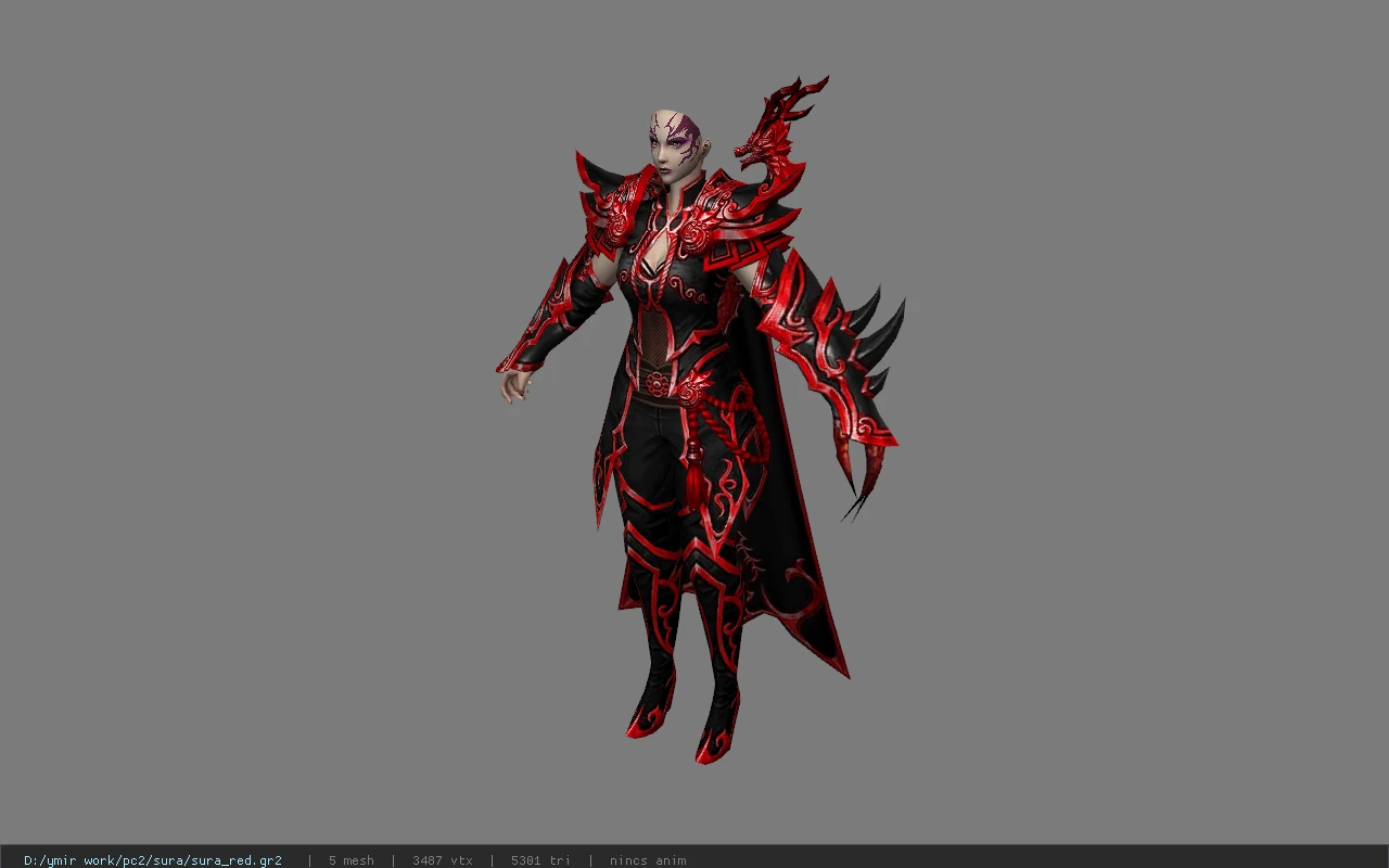 sura_red