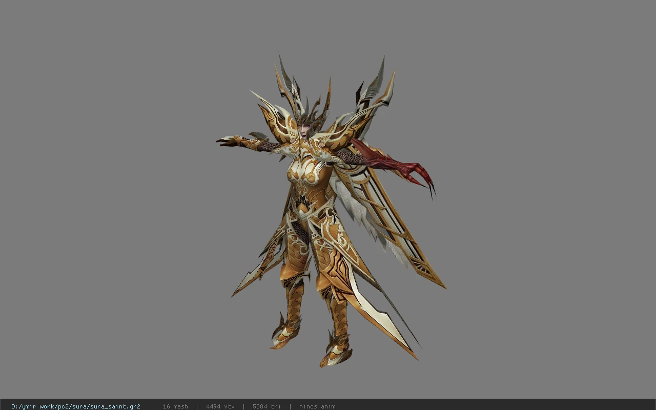sura_saint