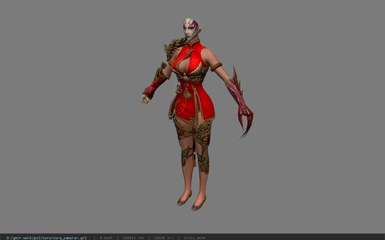 sura_samurai