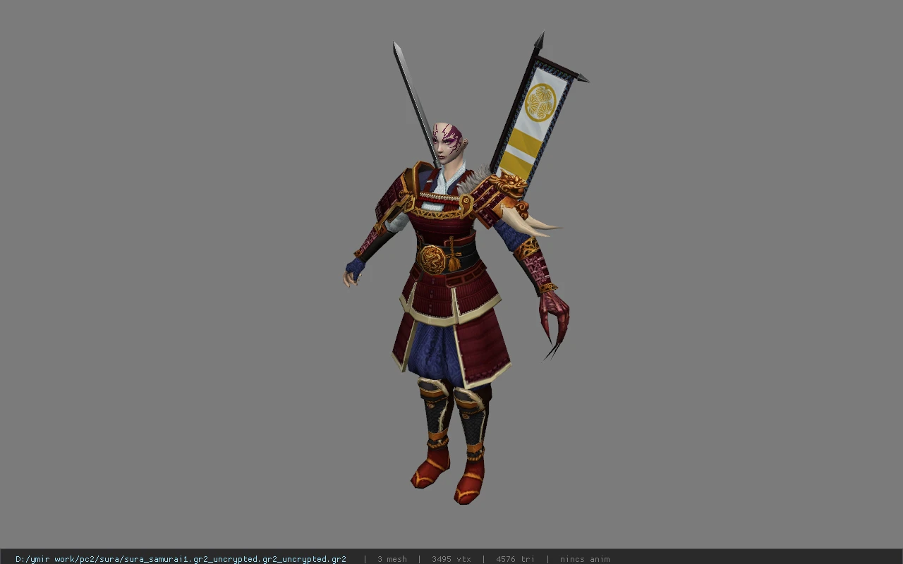sura_samurai1.gr2_uncrypted.gr2_uncrypted