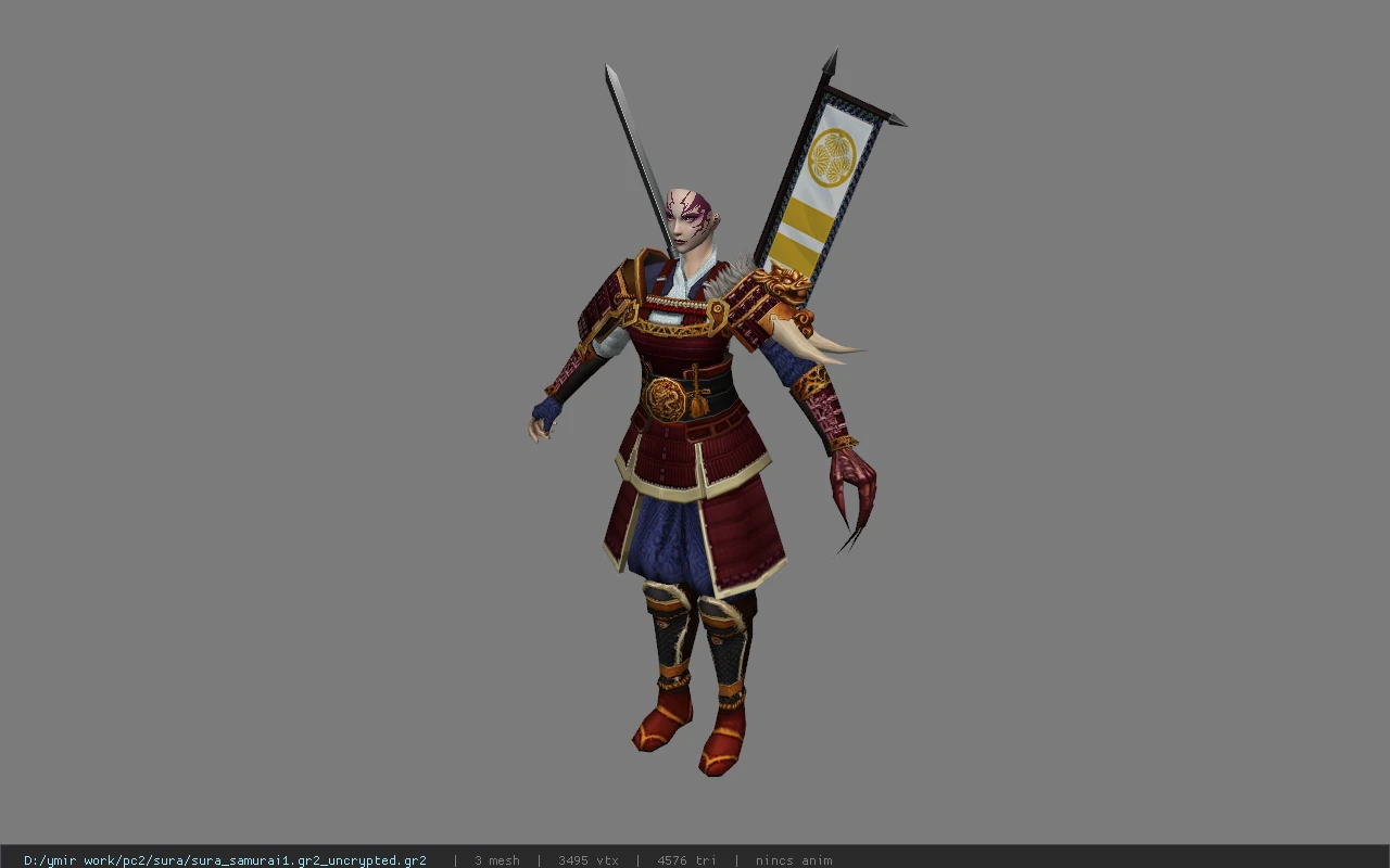 sura_samurai1.gr2_uncrypted