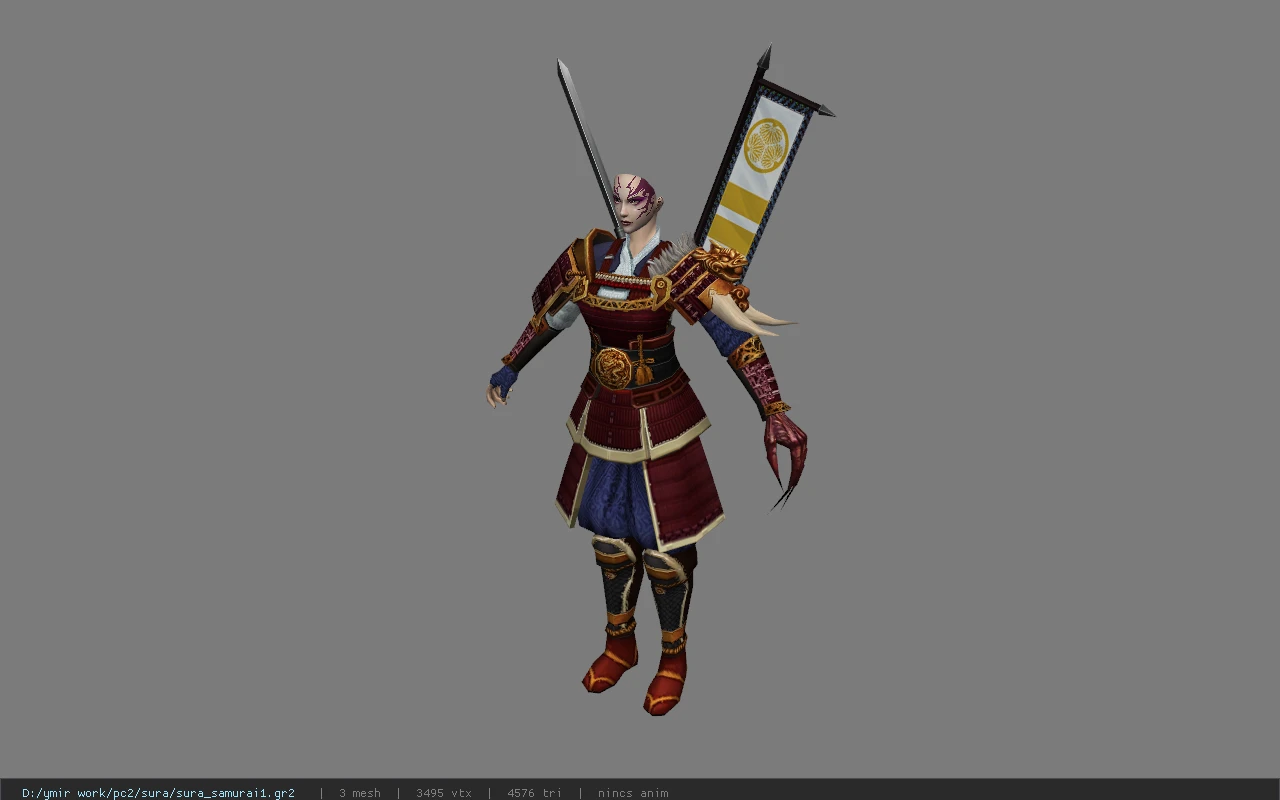 sura_samurai1