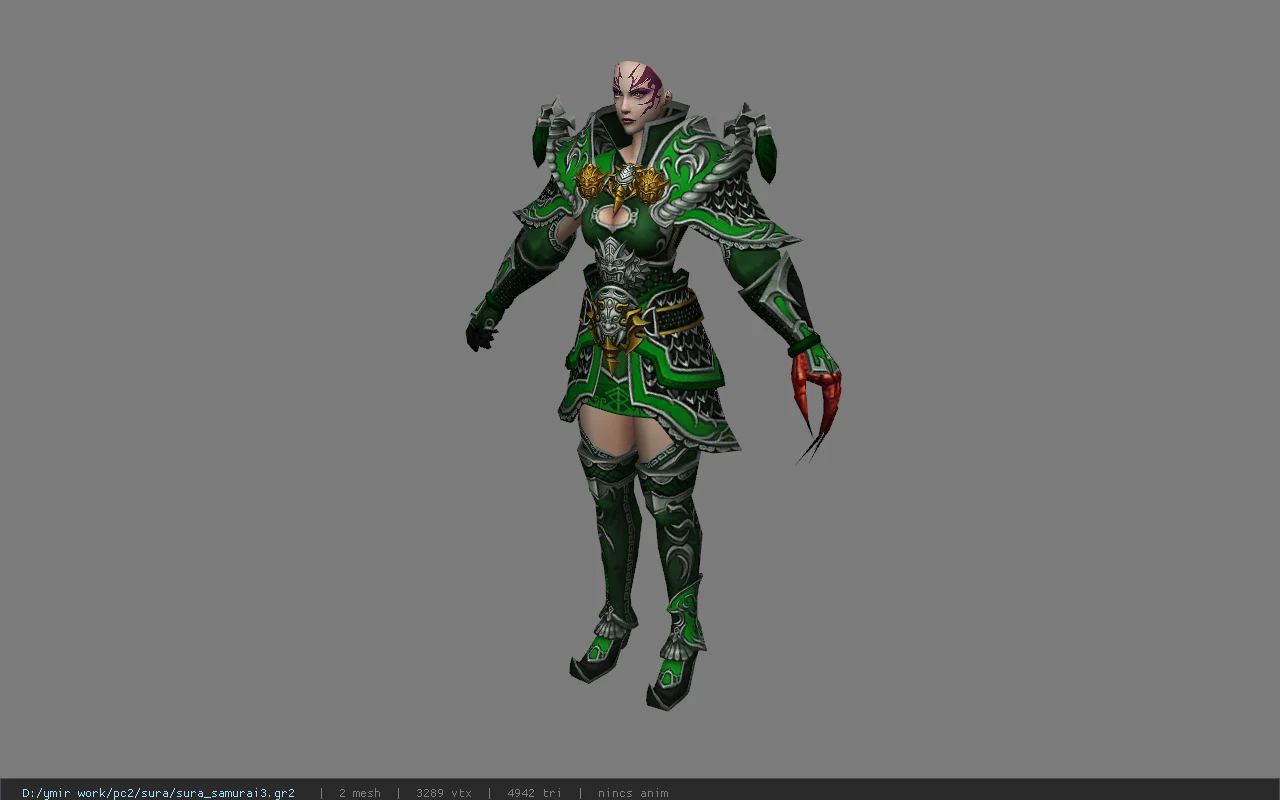sura_samurai3