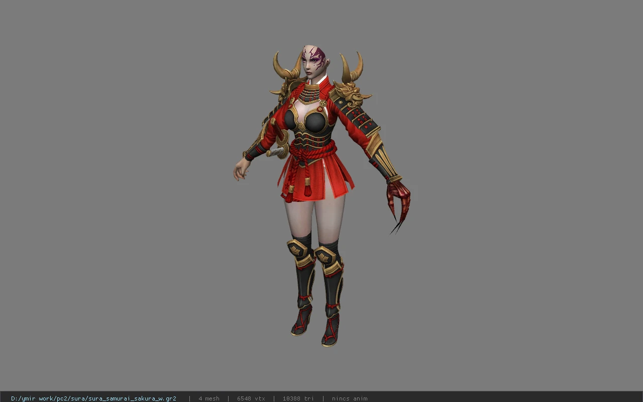 sura_samurai_sakura_w