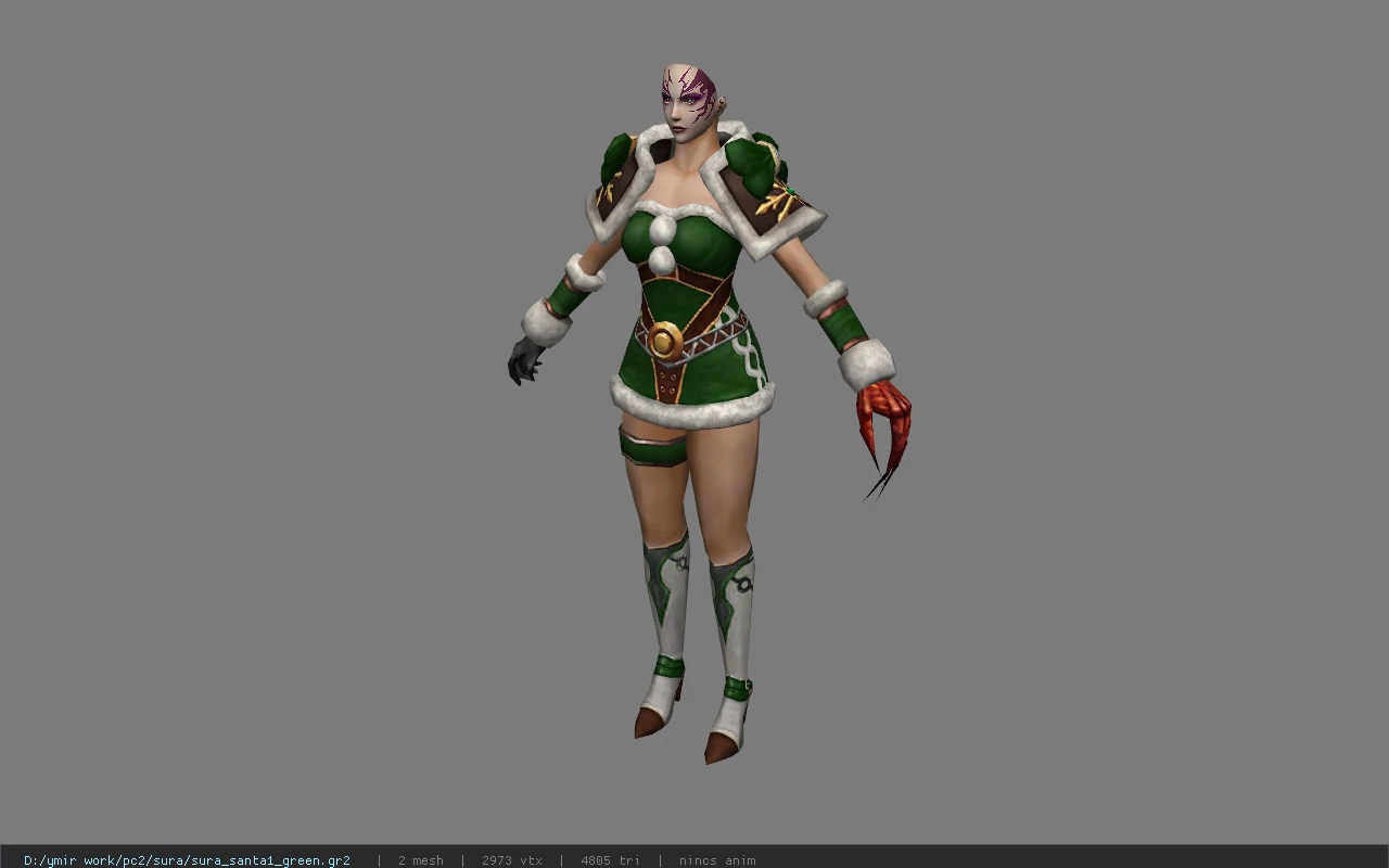 sura_santa1_green