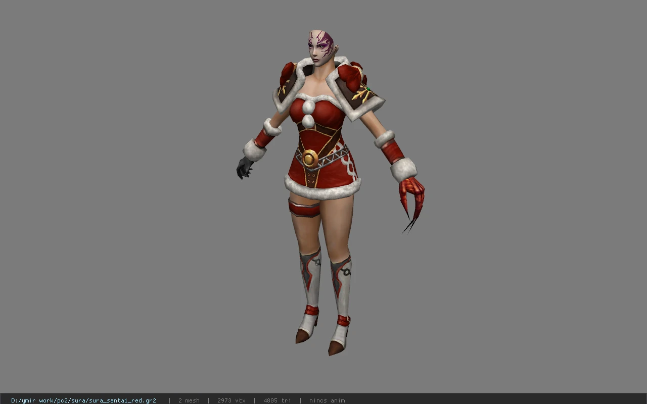 sura_santa1_red