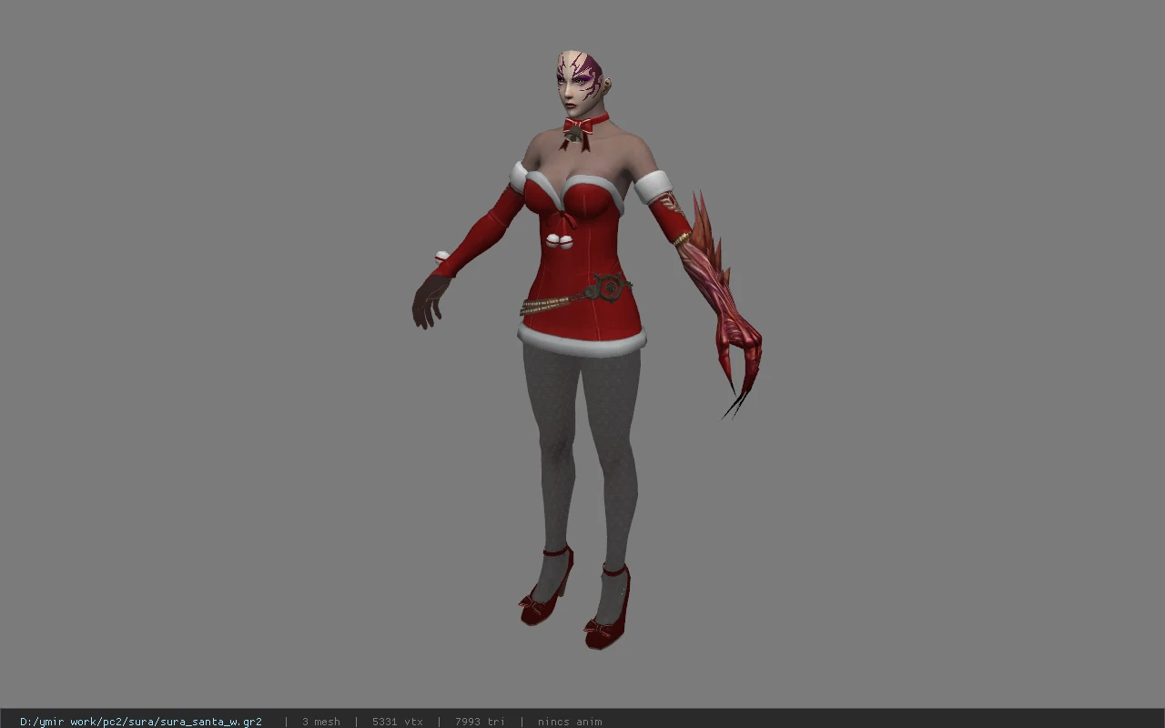 sura_santa_w