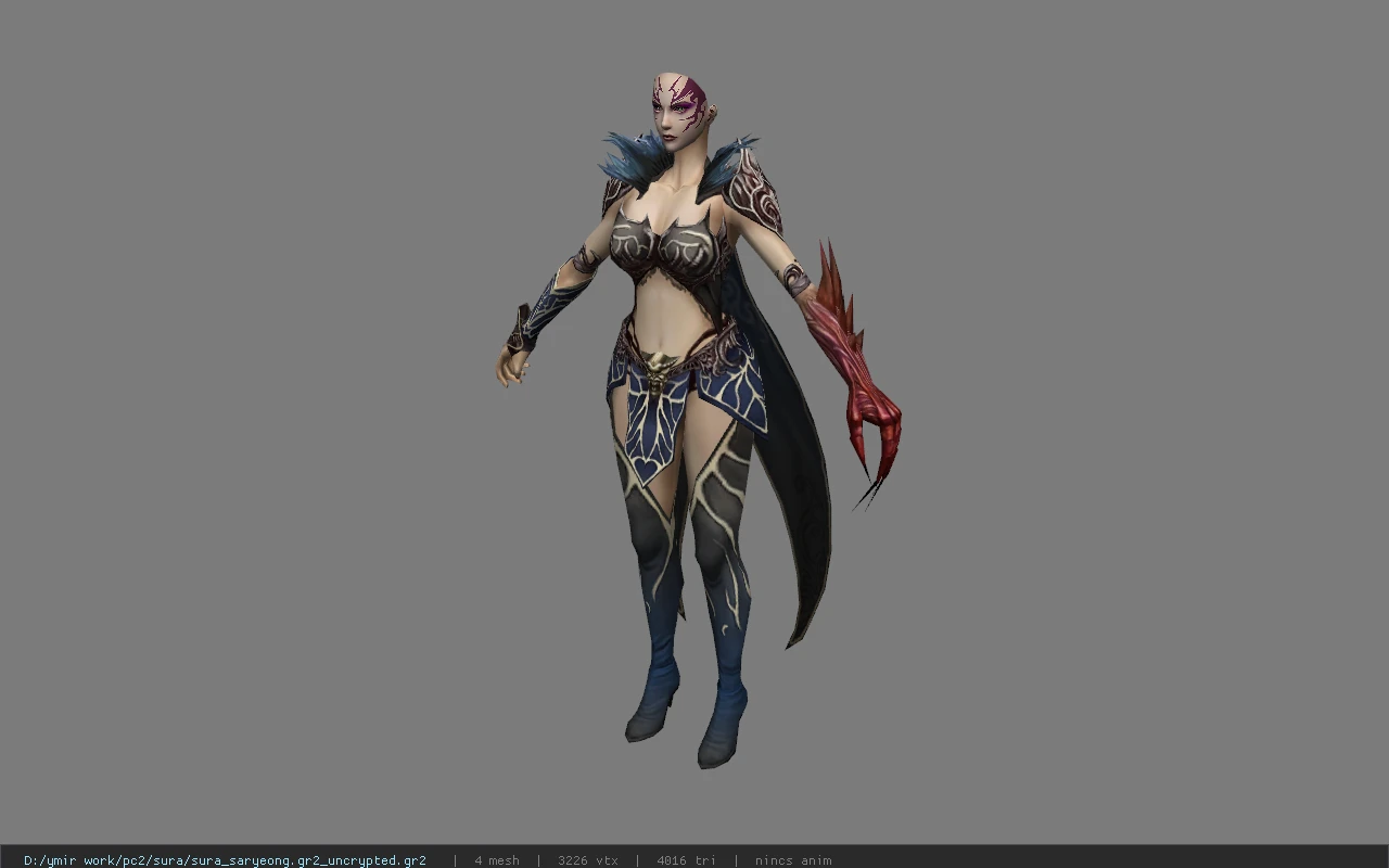 sura_saryeong.gr2_uncrypted