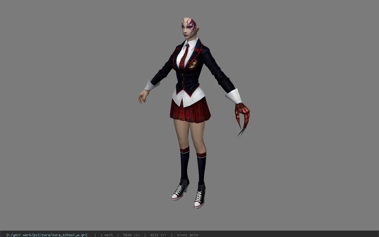 sura_school_w
