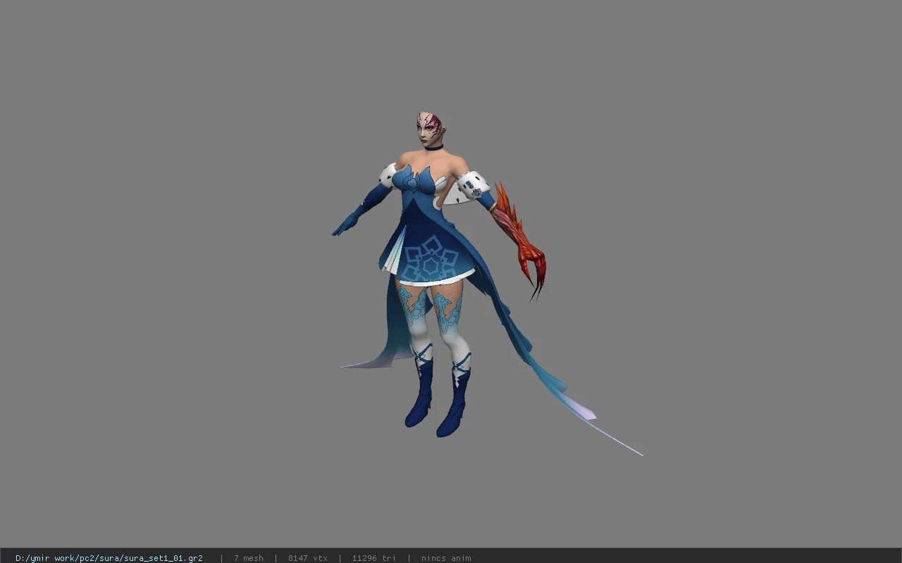sura_set1_01