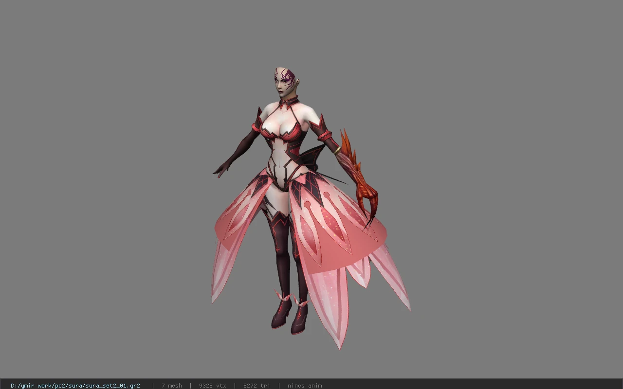 sura_set2_01
