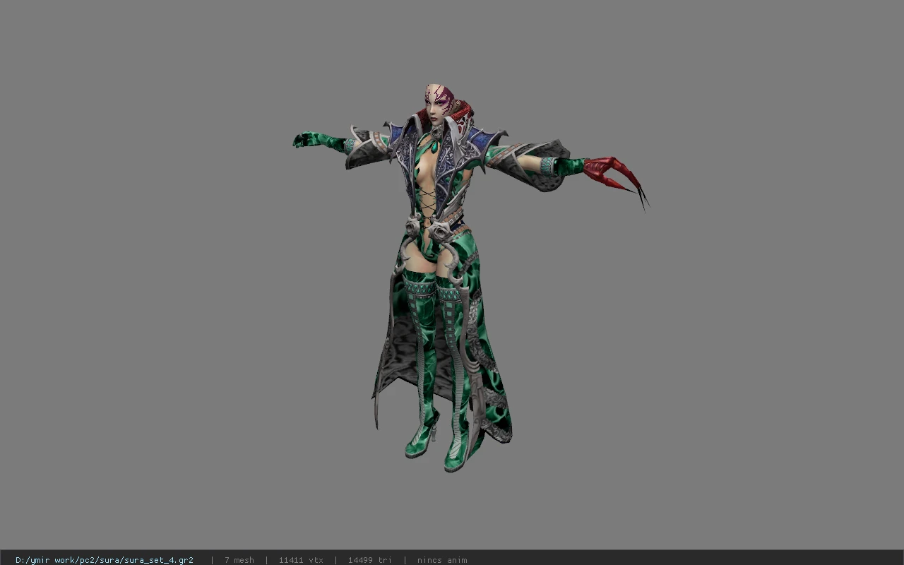 sura_set_4