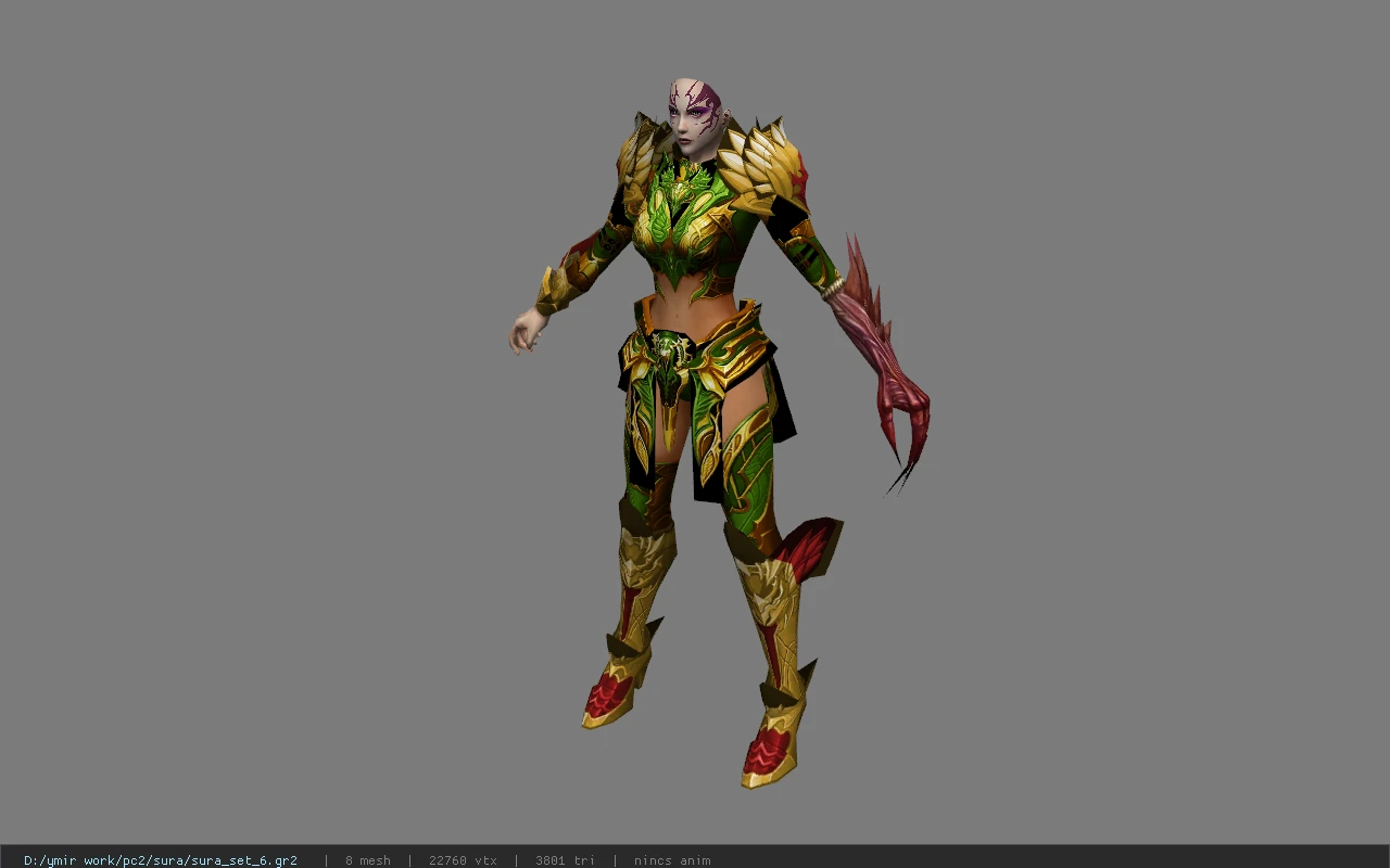 sura_set_6