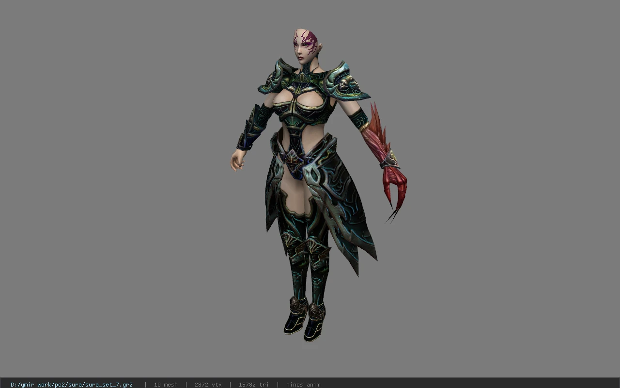 sura_set_7